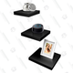 Nordstrom Rack Home Goods Sale | Nordstrom Rack